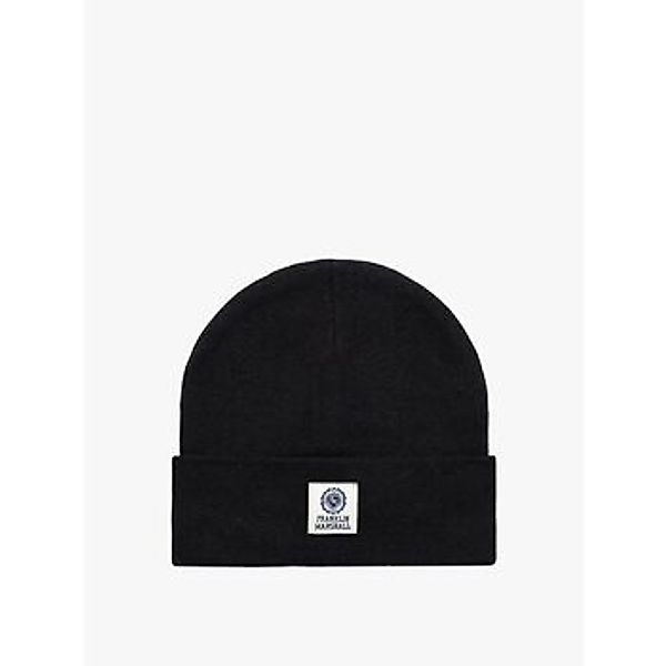 Franklin & Marshall  Mütze JU4002.A7059-098 günstig online kaufen