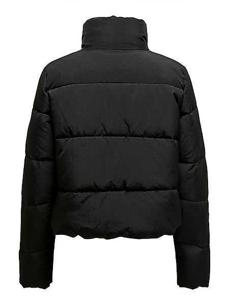 ONLY Outdoorjacke günstig online kaufen