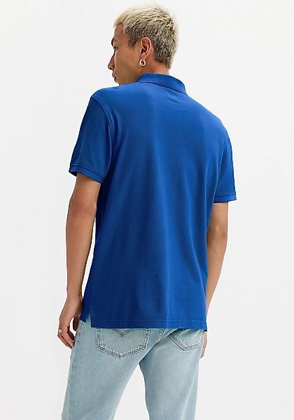 Levi's® Poloshirt LE NEW LEVIS HM günstig online kaufen