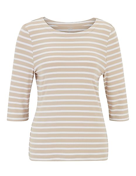 Joy Sportswear T-Shirt 3/4-Arm-Shirt CARINA günstig online kaufen
