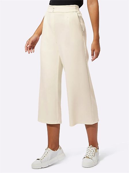 creation L Culotte günstig online kaufen