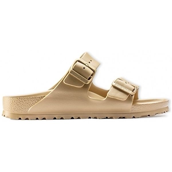 BIRKENSTOCK  Sandalen Arizona EVA Narrow - Glamour Gold günstig online kaufen