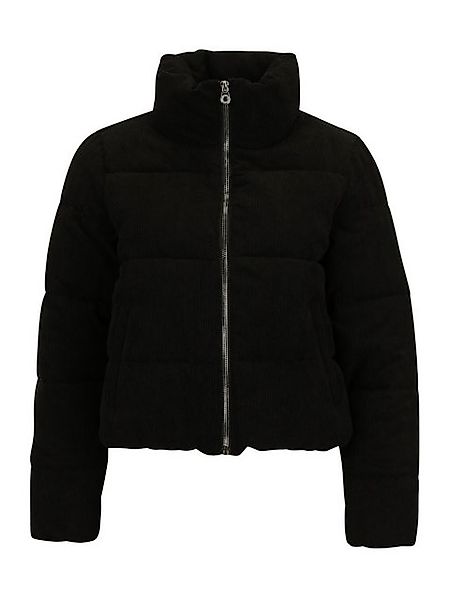 ONLY Petite Winterjacke (1-St) günstig online kaufen