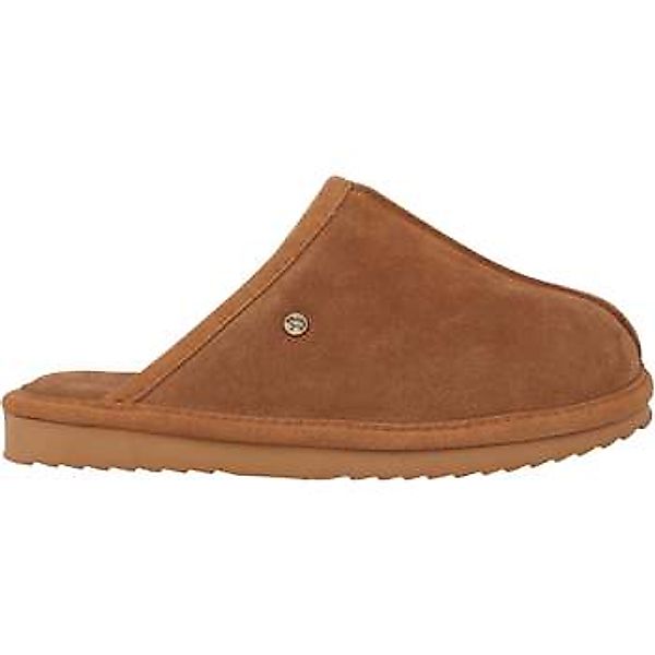 Warmbat  Clogs Barron günstig online kaufen