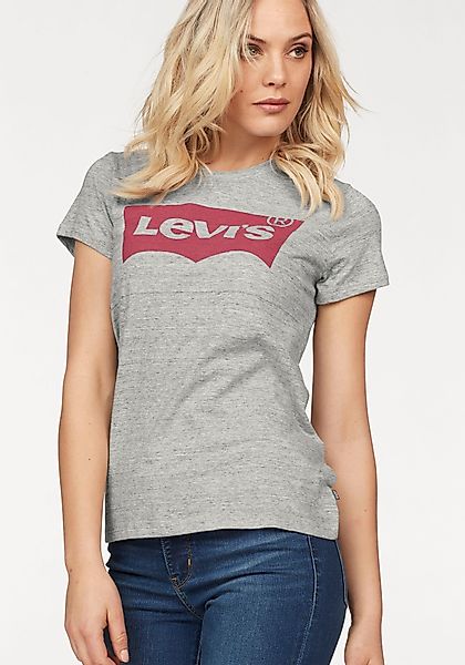 Levi's® T-Shirt The Perfect Tee mit günstig online kaufen
