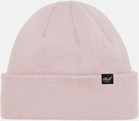 REELL Beanie Beanie günstig online kaufen