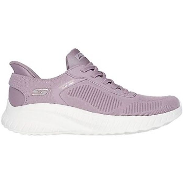 Skechers BOBS Squad Chaos-CURRENT MUSE Slip-On Sneaker Slip-ins, Maschinenw günstig online kaufen