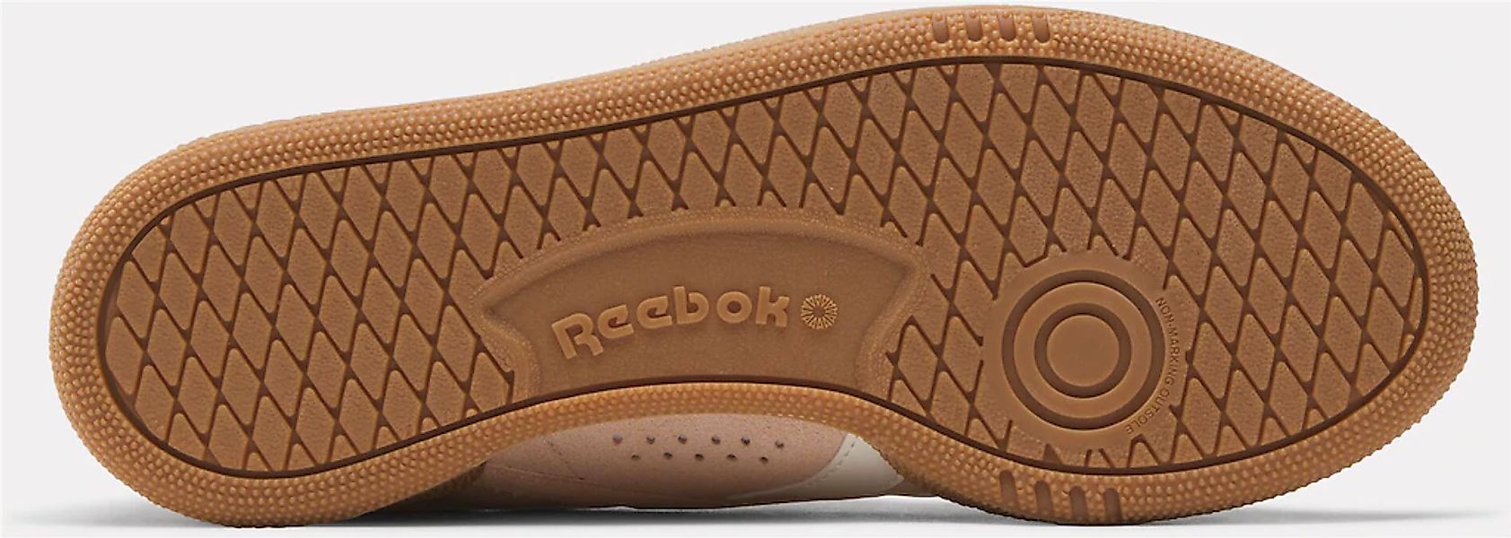 Reebok Classic CLUB C GROUNDS UK günstig online kaufen