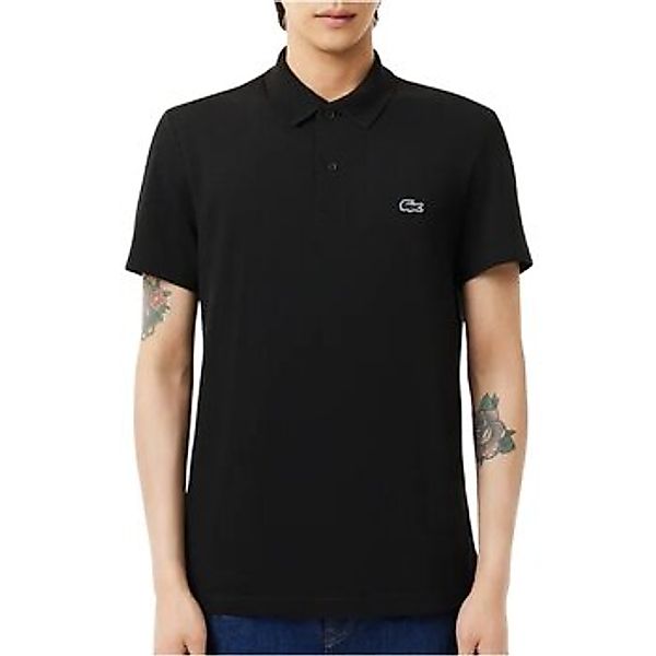 Lacoste  T-Shirts & Poloshirts DH5522 günstig online kaufen
