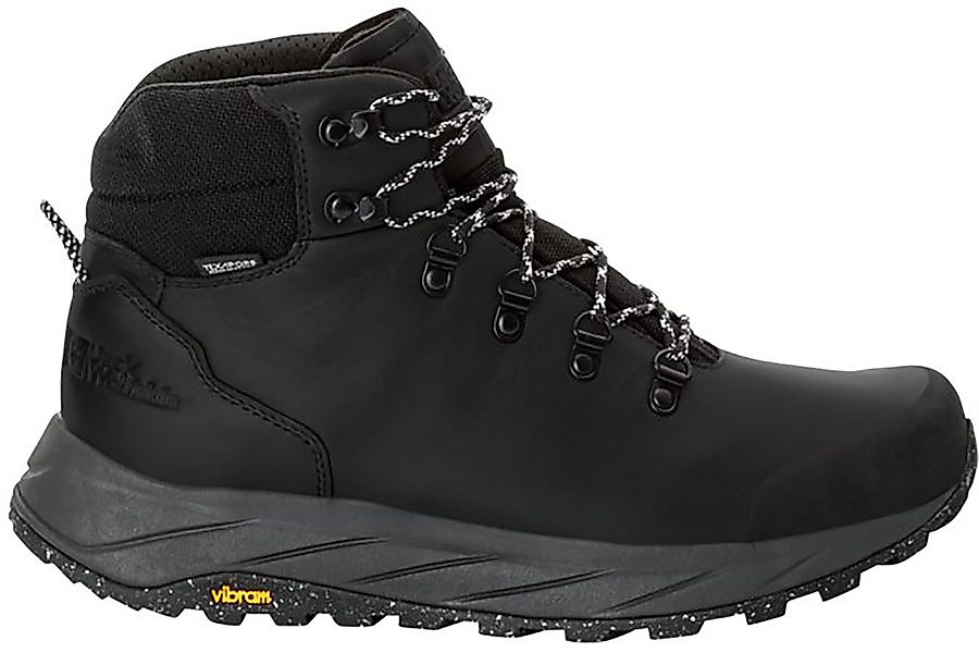 Jack Wolfskin TERRAQUEST X TEXAPORE MID günstig online kaufen