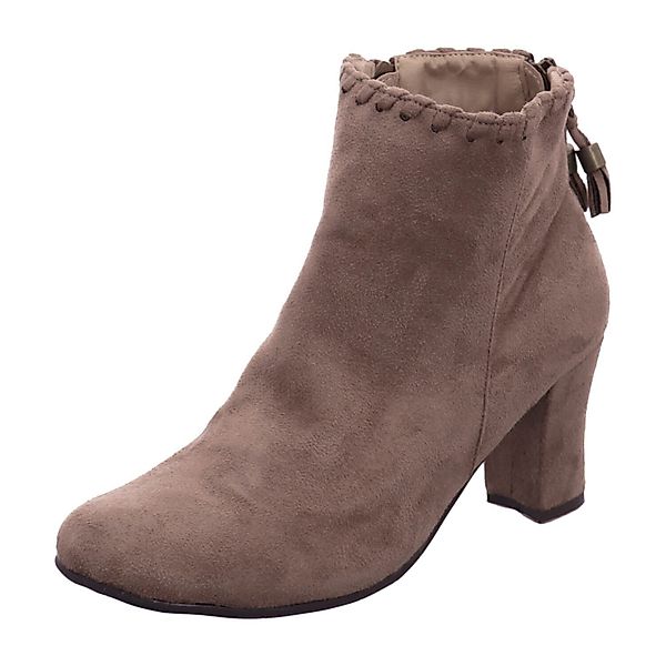 Hirschkogel 3004542/066 Stiefelette günstig online kaufen