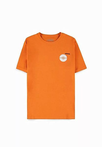 POKÉMON T-Shirt günstig online kaufen