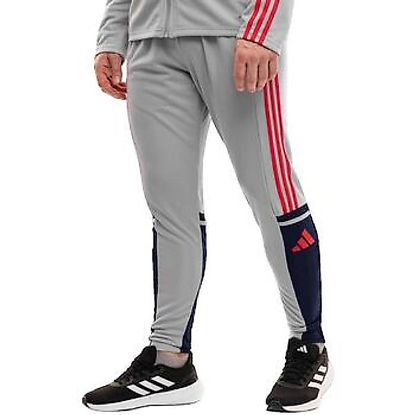 adidas  Trainingsanzüge Pantalon  Squadra 25 Multicolore günstig online kaufen