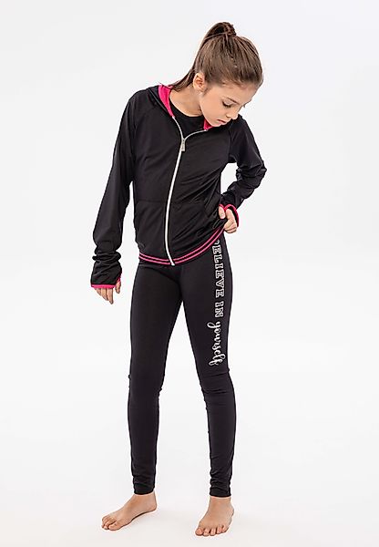 MINOTI Leggings Leggings (3y-14y) günstig online kaufen