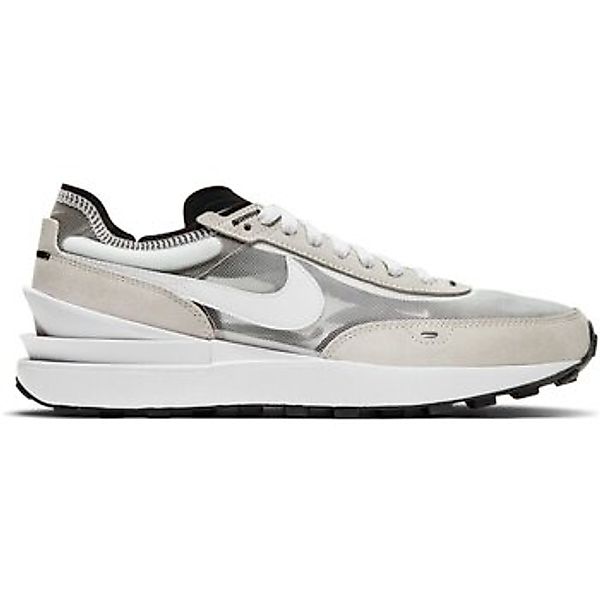 Nike  Sneaker Waffle One DA7995-100 günstig online kaufen