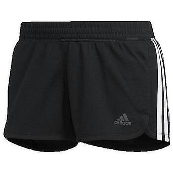 adidas  Shorts Short  Pacer noir günstig online kaufen