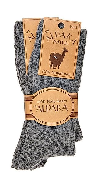 Wowerat Socken Warme Socken mit 65% günstig online kaufen