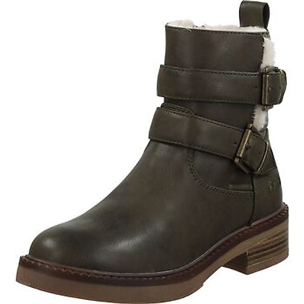 Blowfish Malibu  Damenstiefel Stiefelette günstig online kaufen