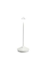 Zafferano LED Tischleuchte Zafferano Akku-Tischleuchte Pina günstig online kaufen