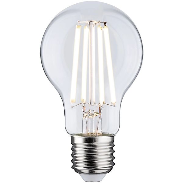 Paulmann Leuchtmittel E27 Glühlampenform 4 W günstig online kaufen