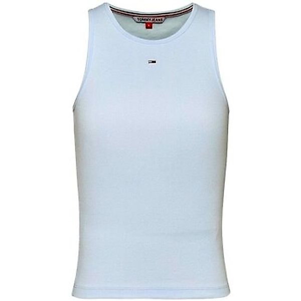 Tommy Jeans  Tank Top - günstig online kaufen