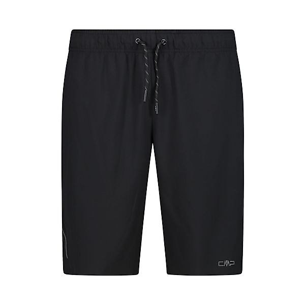 CMP Trainingsshorts CMP Herren Short Man günstig online kaufen