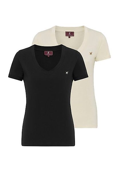 Williot Poloshirt Brescia günstig online kaufen