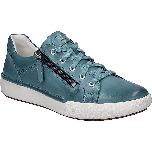 Josef Seibel Claire 03, blau Sneaker günstig online kaufen