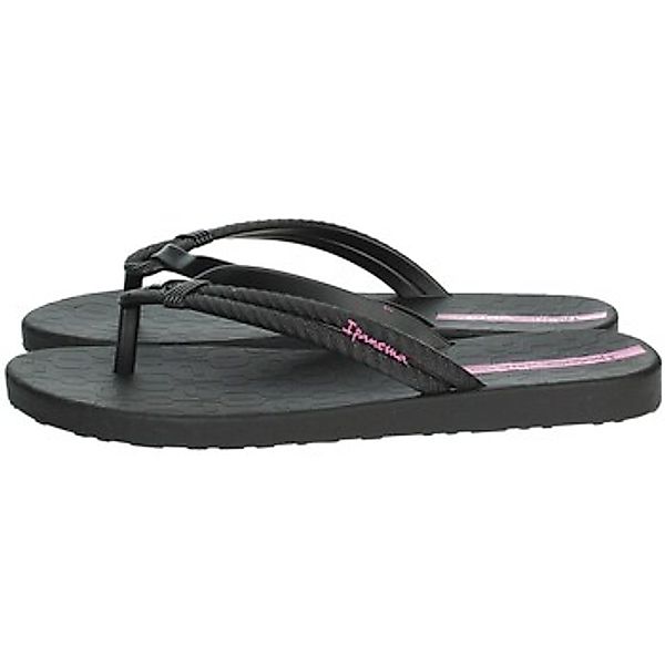 Ipanema  Zehentrenner 27230 günstig online kaufen