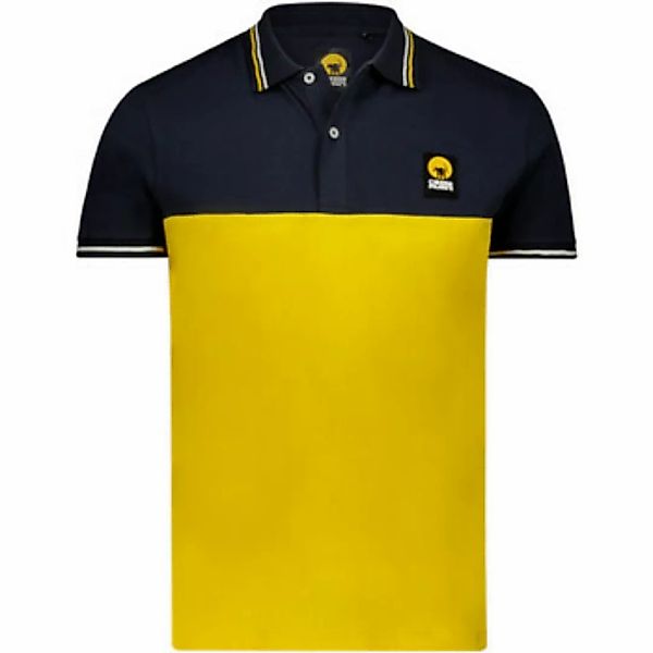 Ciesse Piumini  Poloshirt GRADY günstig online kaufen