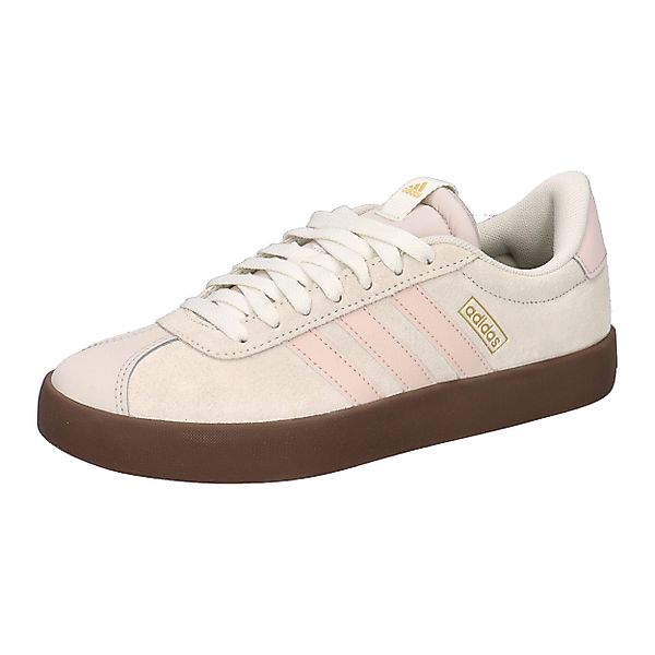 adidas Performance adidas Damen Sneaker VL günstig online kaufen