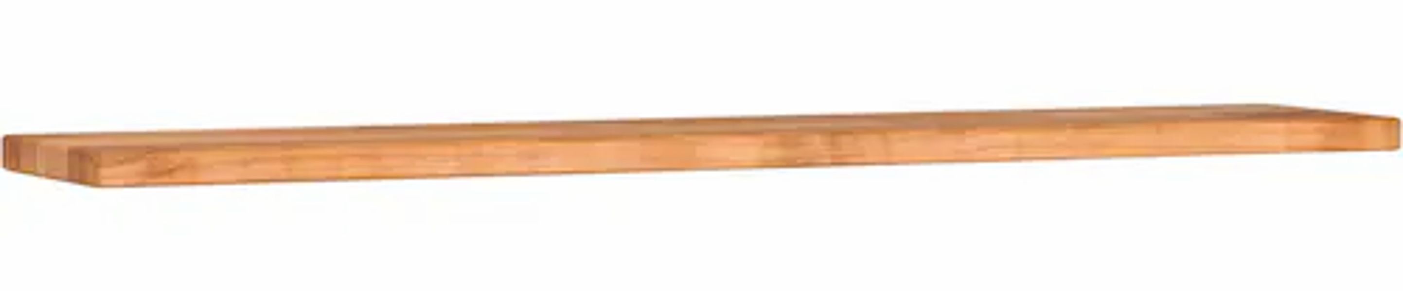 Home affaire Wandboard günstig online kaufen