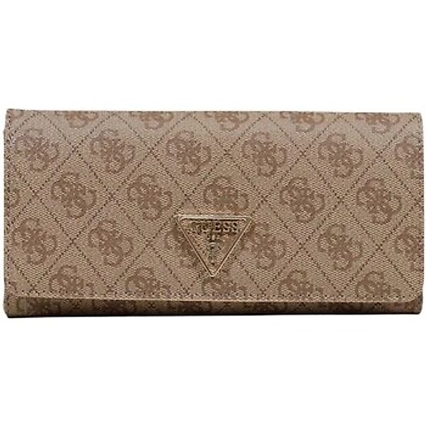 Guess  Geldbeutel 93698 günstig online kaufen