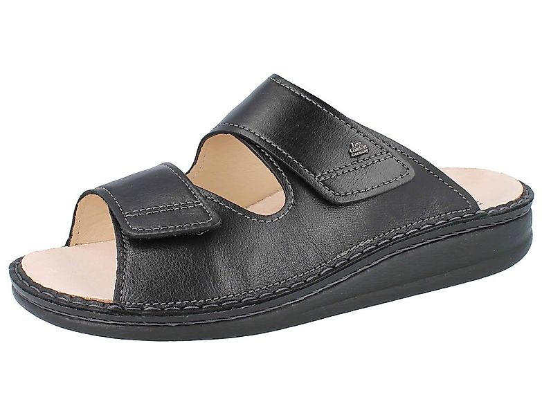 Finn Comfort Pantolette günstig online kaufen