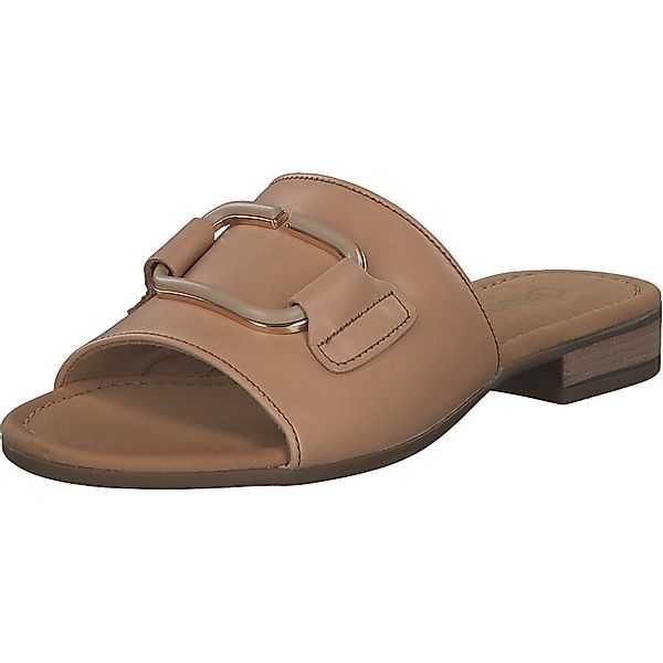 Gabor Comfort 42.792 Pantolette günstig online kaufen