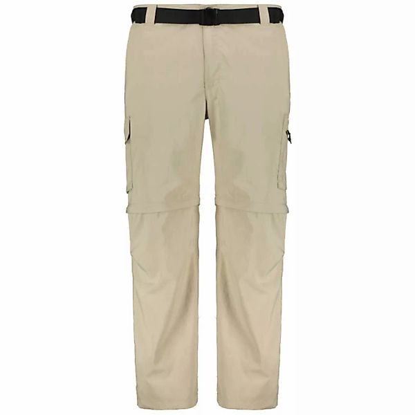 Columbia Zipp-off Trekkinghose günstig online kaufen