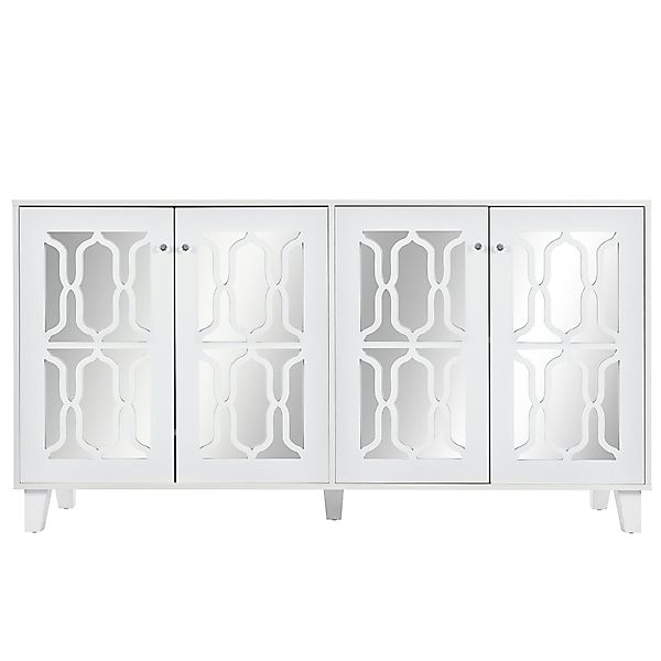 Flieks Sideboard (1 St), Schrank mit günstig online kaufen