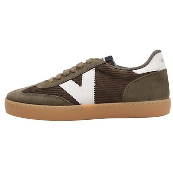 Victoria  Sneaker BERLÍN CICLISTA PANA günstig online kaufen