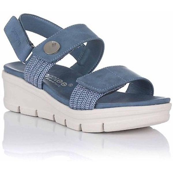 Amarpies  Sandalen ABZ23505 günstig online kaufen