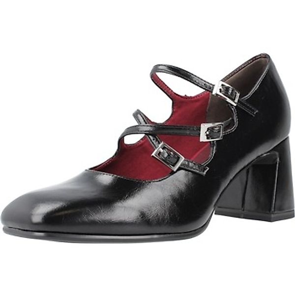 Tamaris  Pumps 22458 45 günstig online kaufen