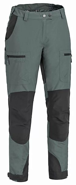 Pinewood Outdoorhose CARIBOU TC Trousers CS WOMEN Trekkinghose & Hikinghose günstig online kaufen