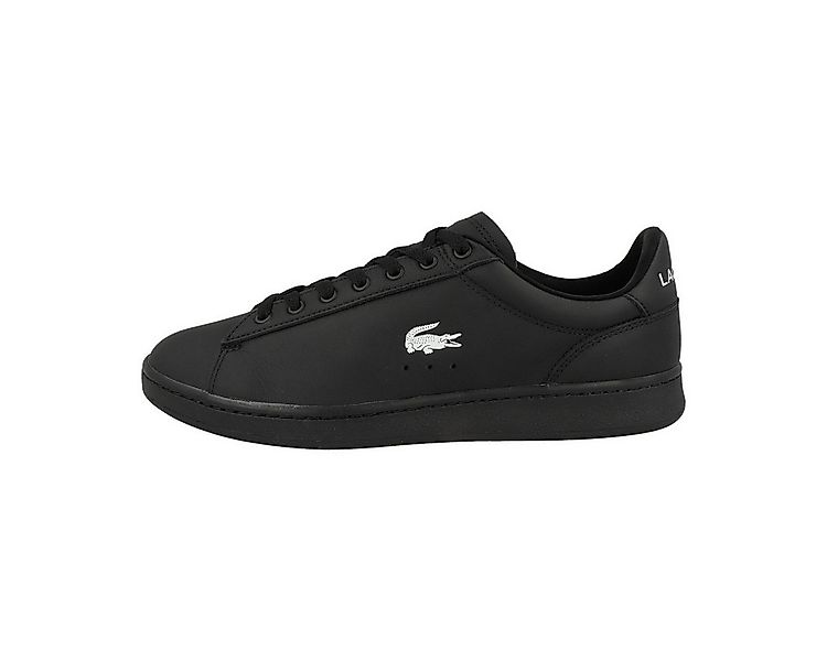 Lacoste Lacoste Carnaby Set 225 Sneaker low Herren Schuhe Sneaker Verstärkt günstig online kaufen