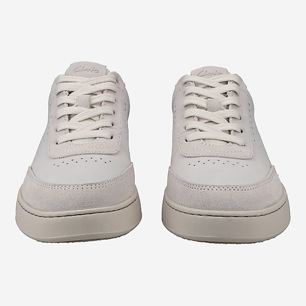 Clarks Clarks Courtlite Run 26176726 7, günstig online kaufen