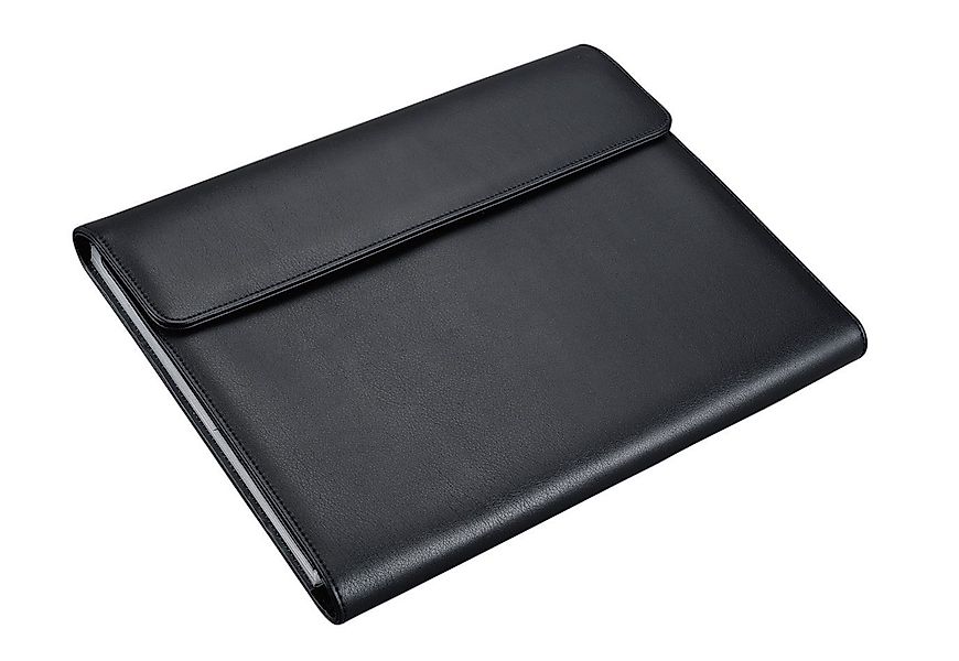 Alassio® Fächermappe DIN A4, Vado, Individuell günstig online kaufen