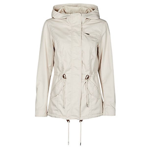 Only  Parkas ONLLORCA günstig online kaufen