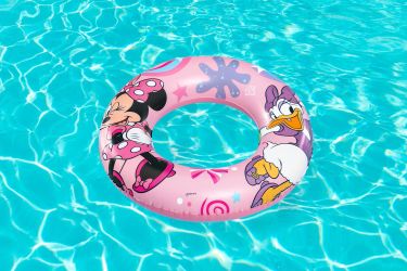 Bestway Luftmatratze Bestway 91040 - Disney günstig online kaufen