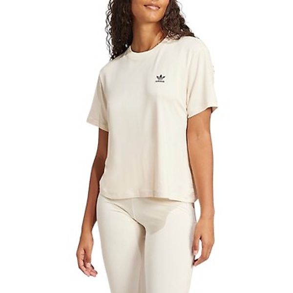 adidas Originals T-Shirt SNAKE TRF TEE günstig online kaufen