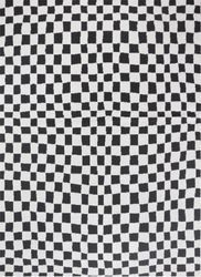 Livabliss Teppich INCHON, rechteckig, Höhe: 14 günstig online kaufen