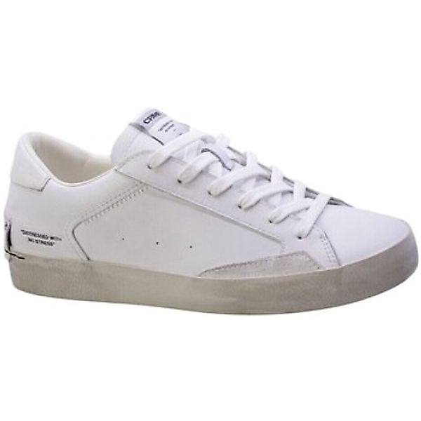 Crime London  Sneaker 26019 günstig online kaufen