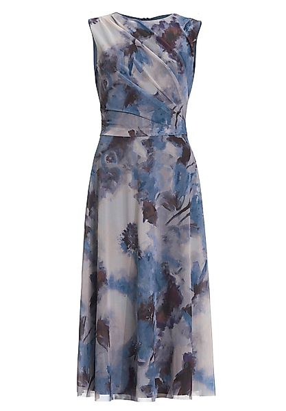 SWING Cocktailkleid günstig online kaufen